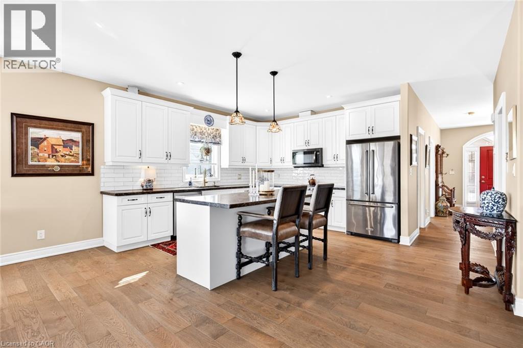 3757 ST. PETER Avenue Unit# 4