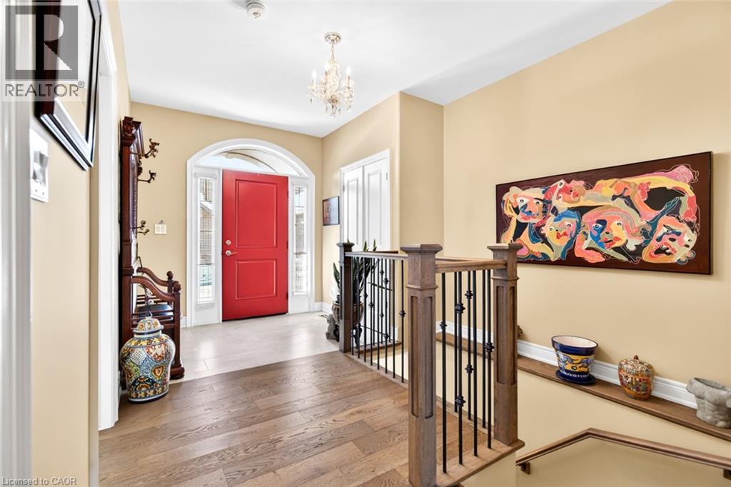 3757 ST. PETER Avenue Unit# 4