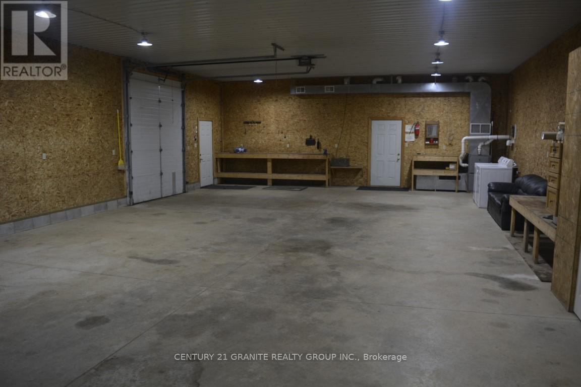 2128 OLD HASTINGS ROAD