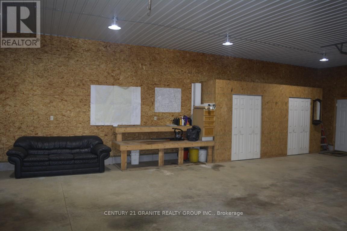 2128 OLD HASTINGS ROAD