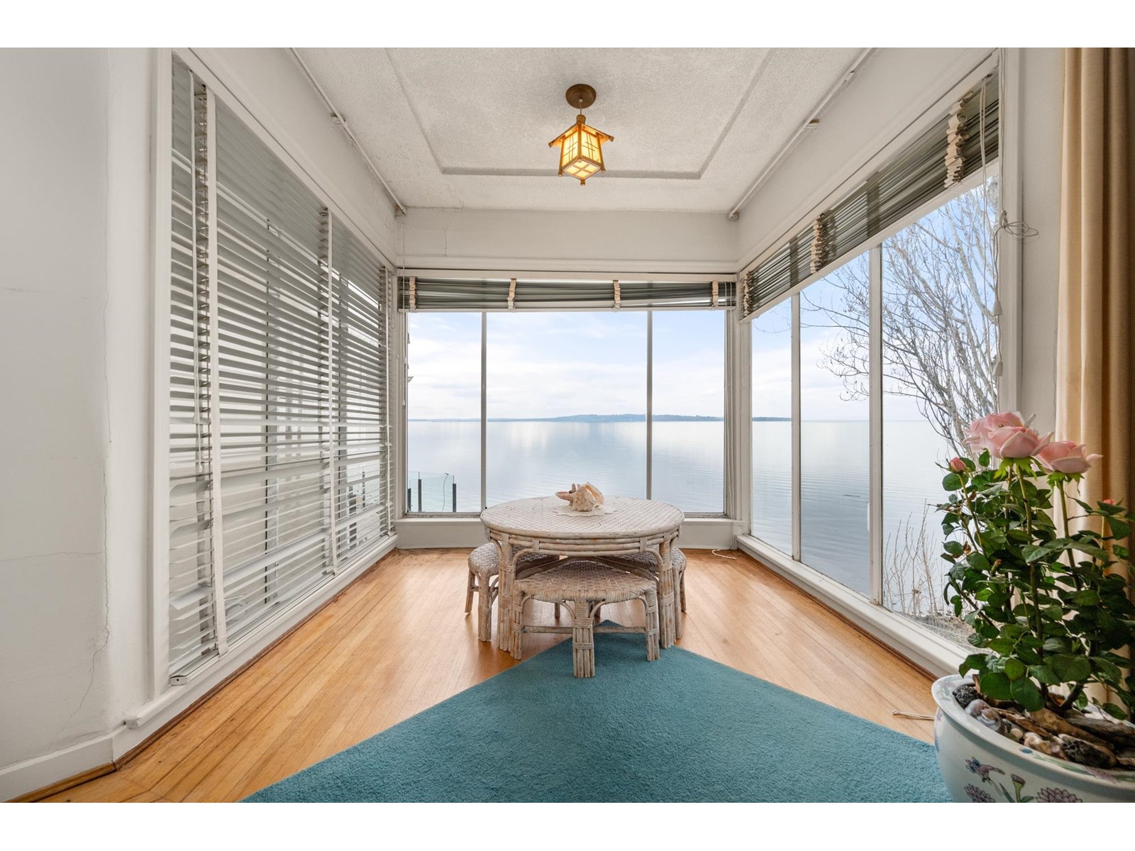 14458 MARINE DRIVE