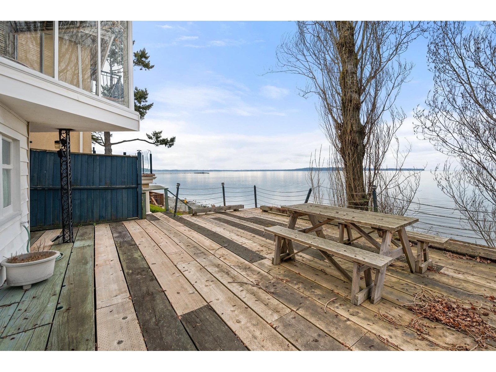 14458 MARINE DRIVE
