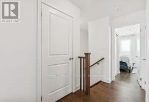 39 TURNBERRY LANE