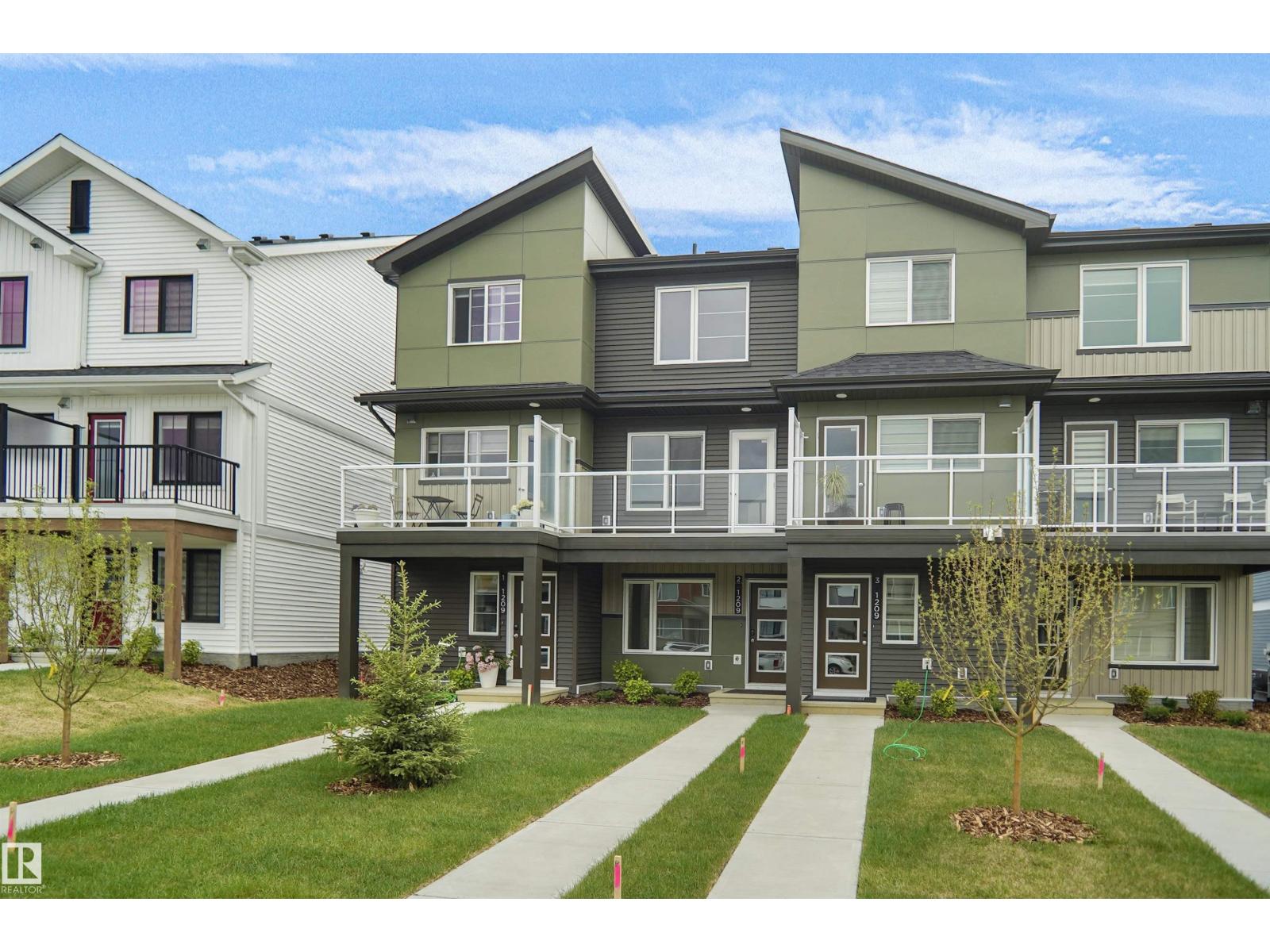 2708 Alces WY SW