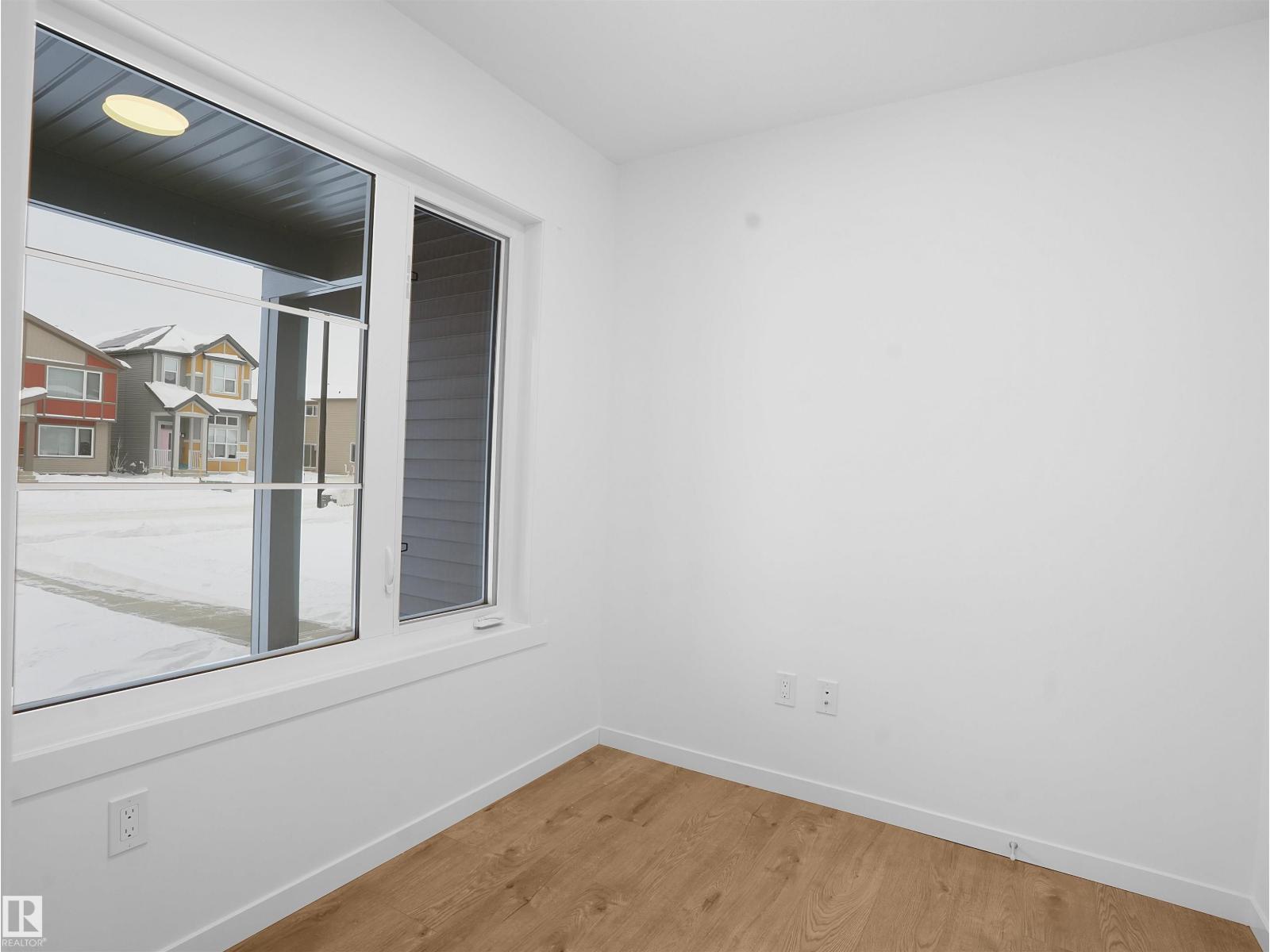 2708 Alces WY SW