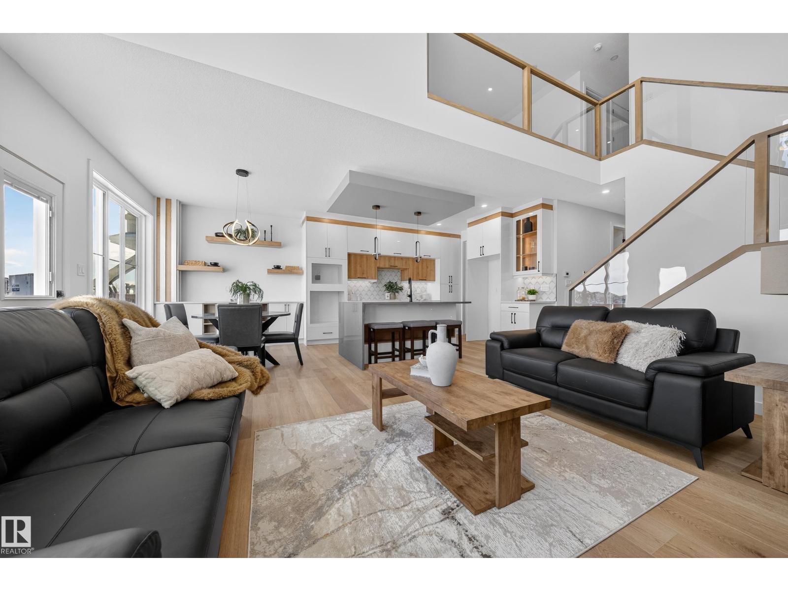 214 Crystal Creek Drive NW