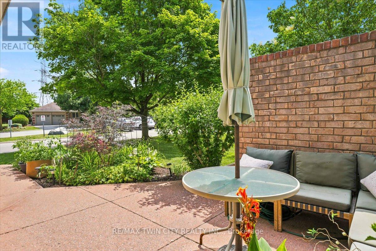 14 - 75 BEASLEY CRESCENT