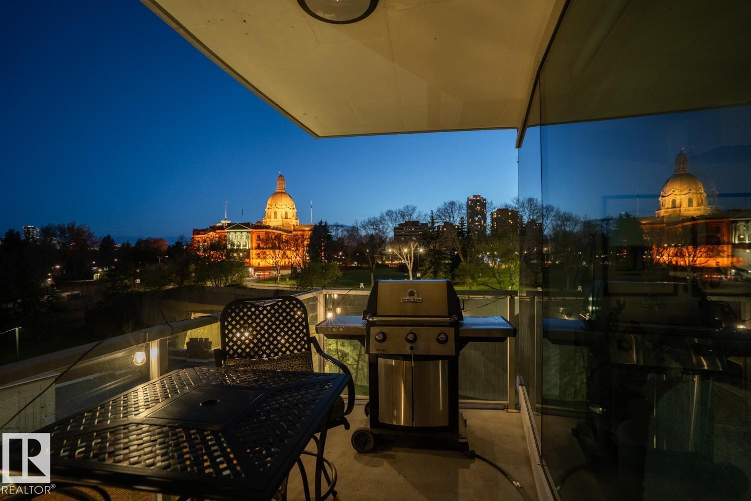 #606 9720 106 ST NW