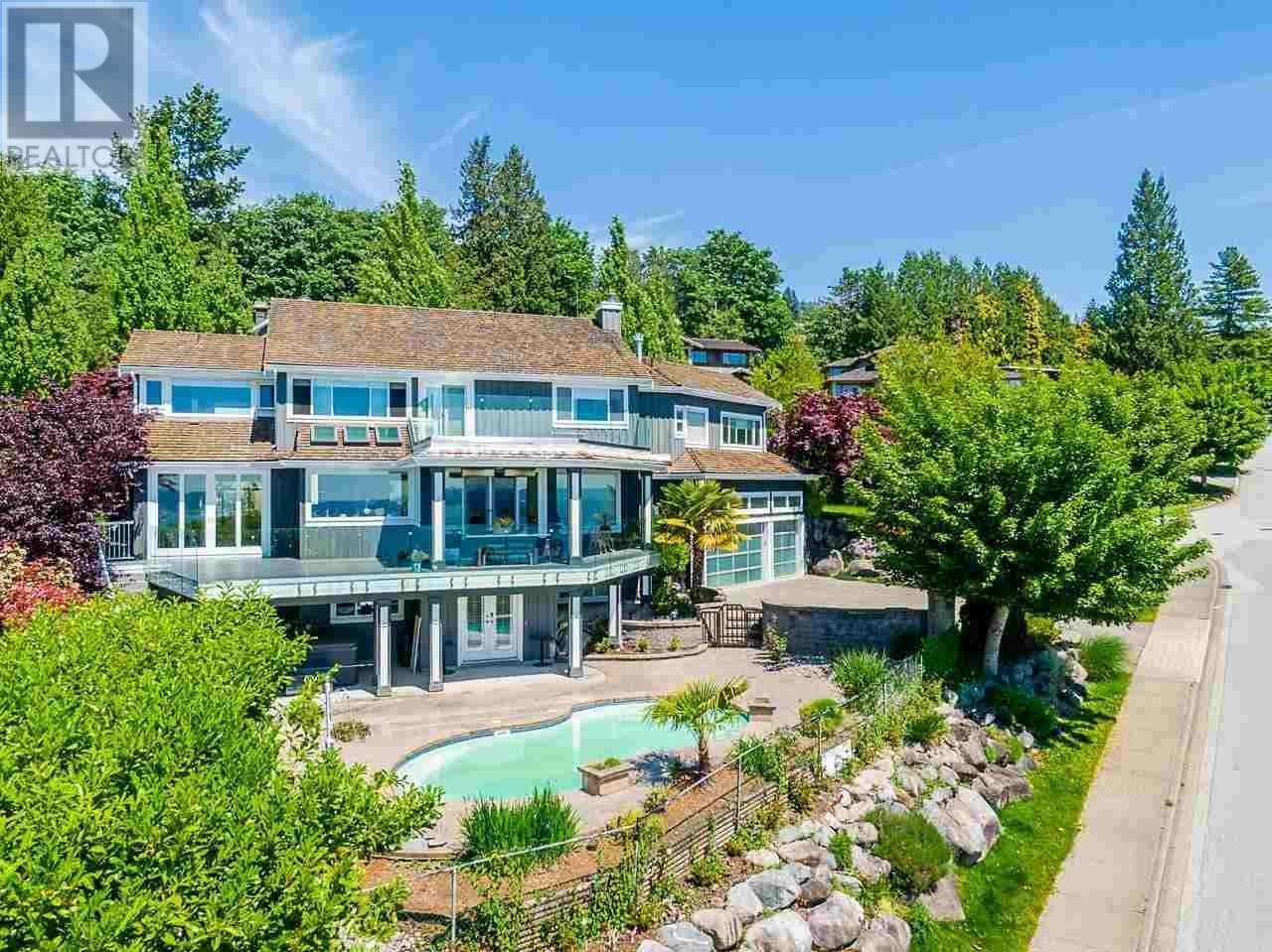 2278 ORCHARD LANE