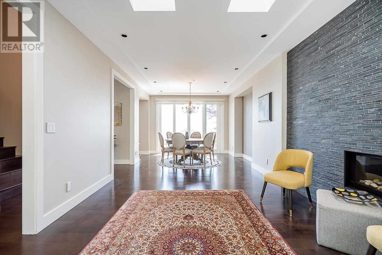 2278 ORCHARD LANE