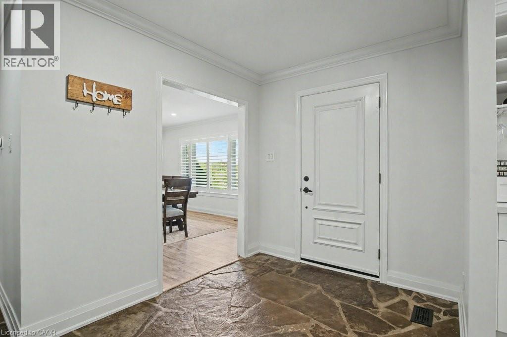 459 BLAIR Road