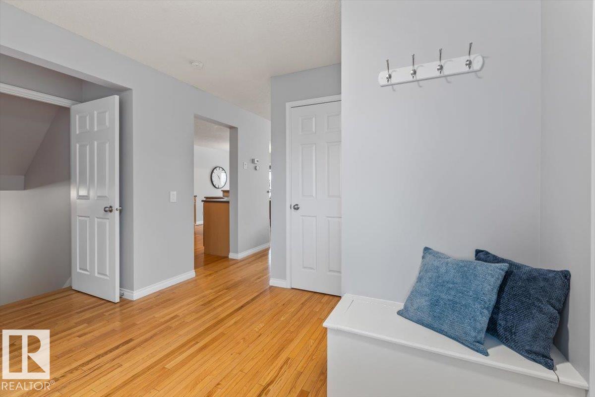 45 LANDON CR