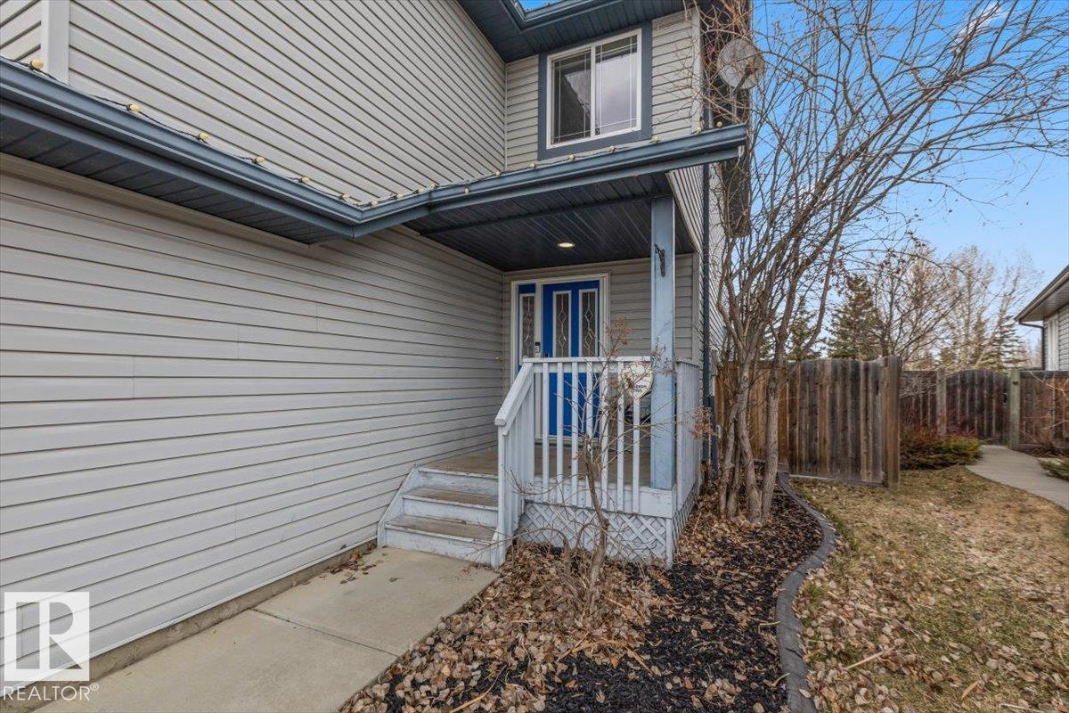 45 LANDON CR