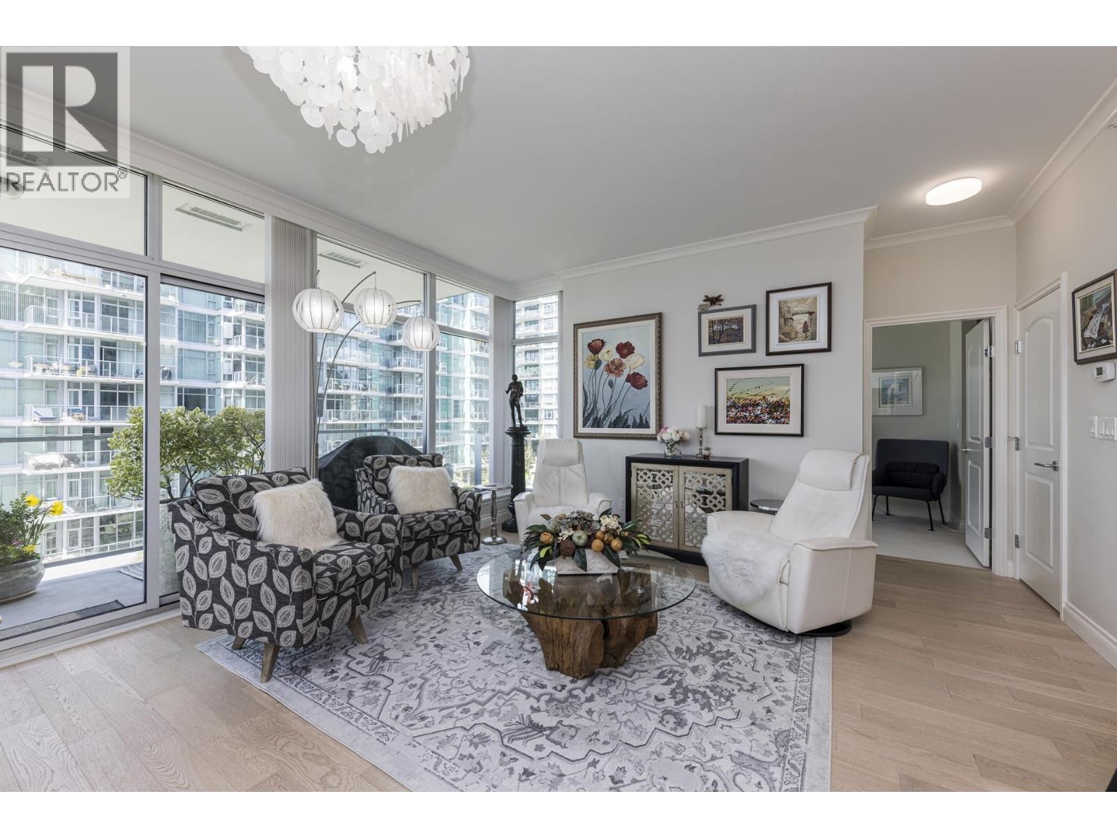 303 185 VICTORY SHIP WAY