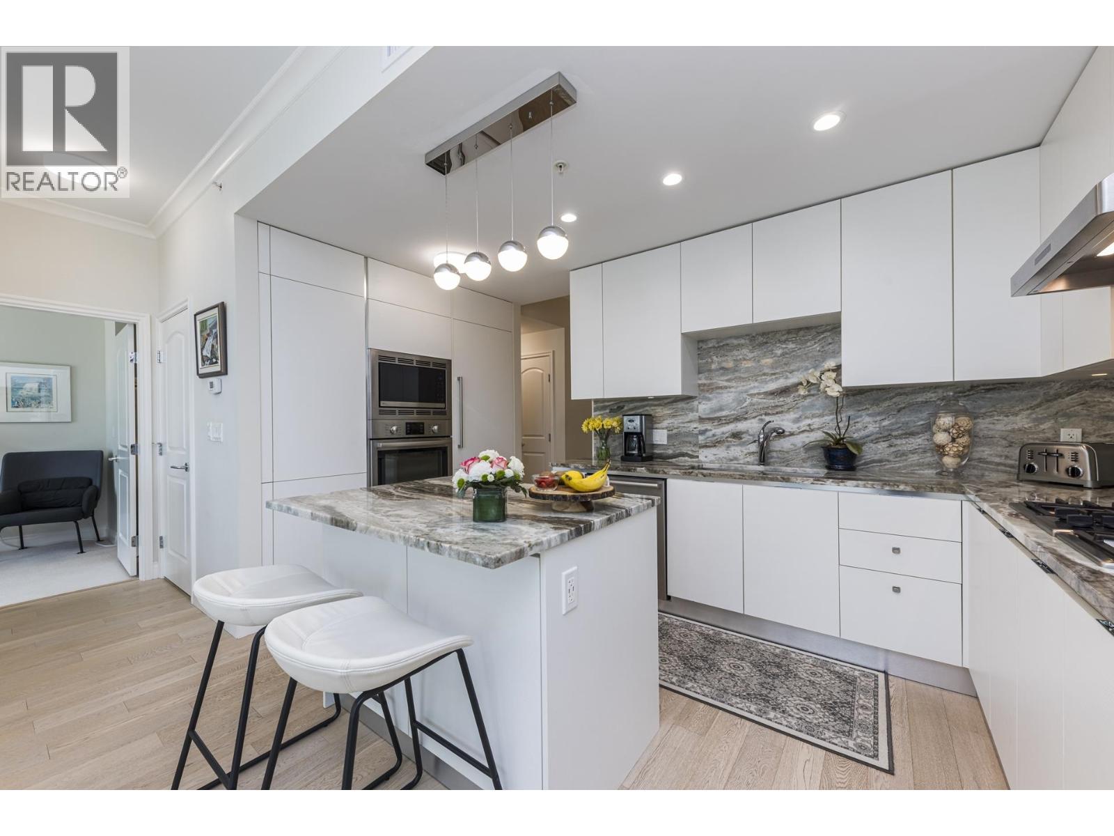303 185 VICTORY SHIP WAY