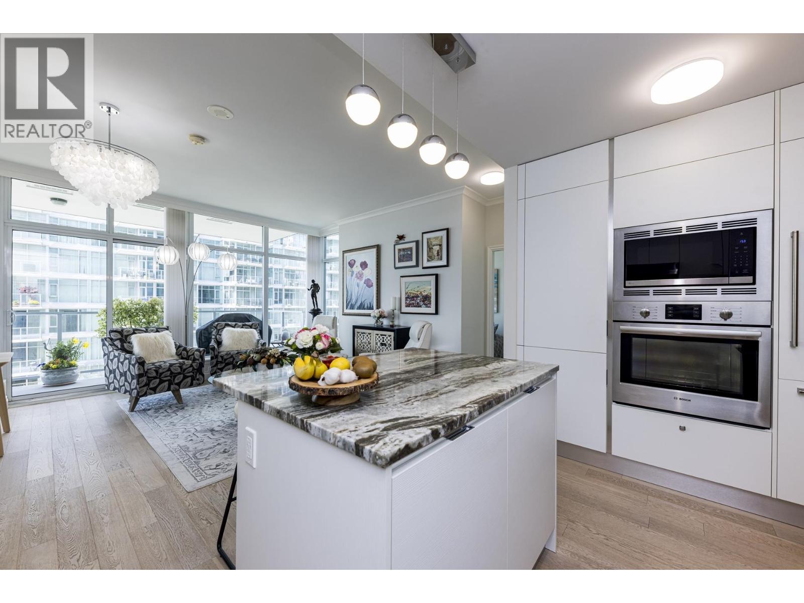 303 185 VICTORY SHIP WAY