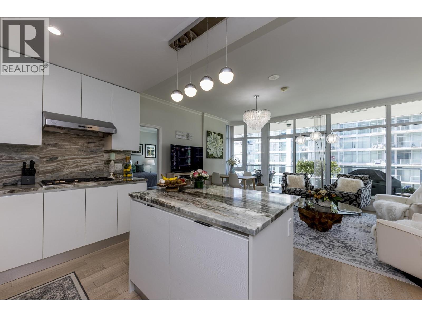 303 185 VICTORY SHIP WAY