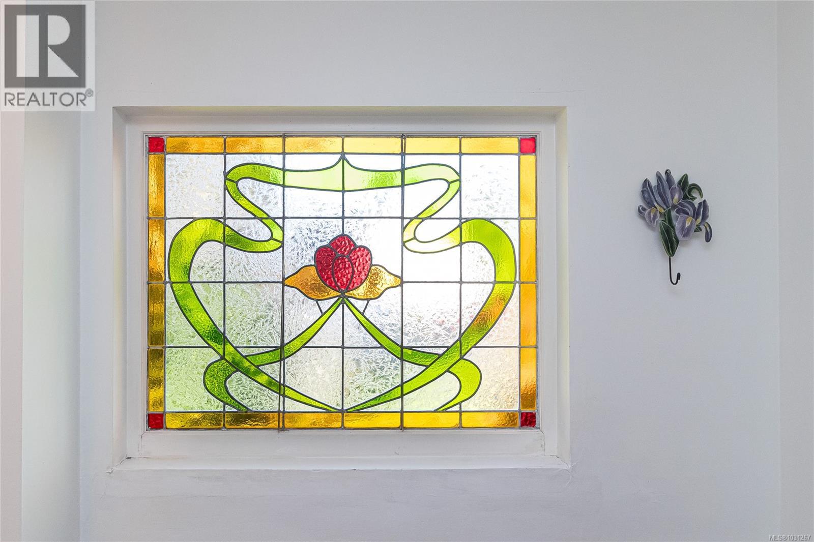 3777 Craigmillar Ave