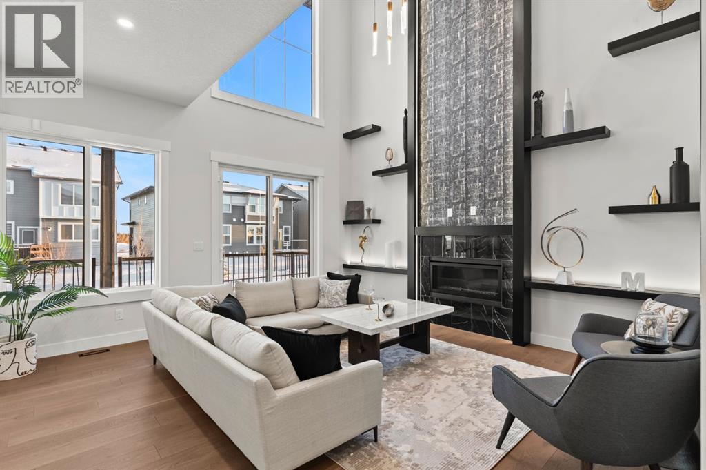 102 South Shore Road