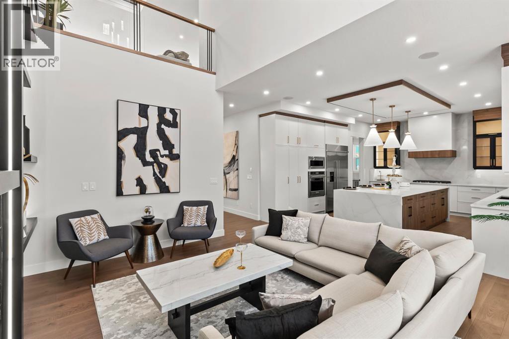 102 South Shore Road