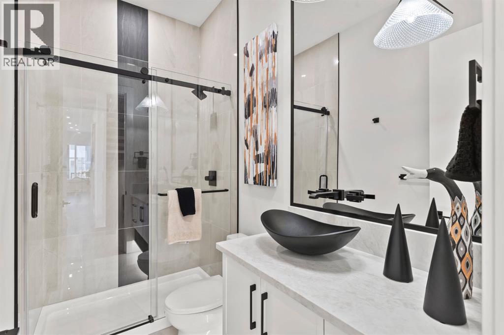 102 South Shore Road