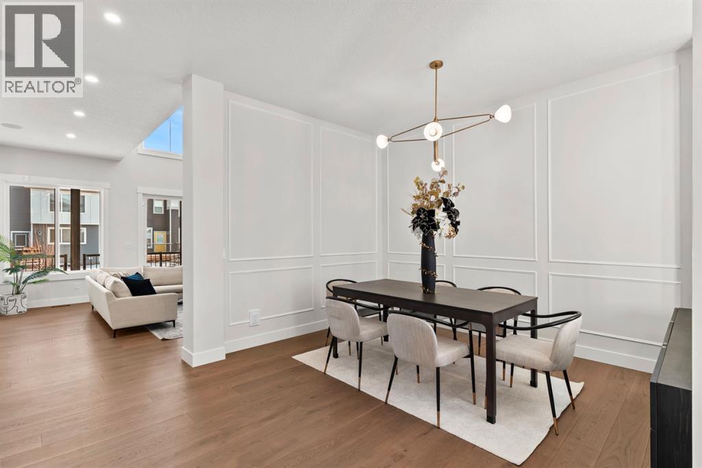 102 South Shore Road