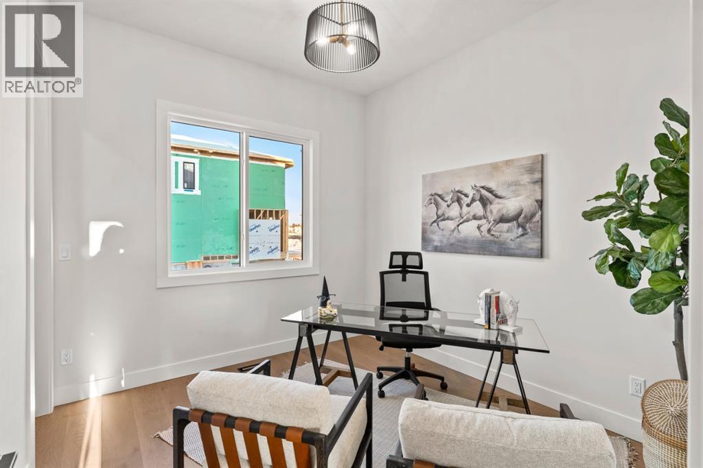 102 South Shore Road