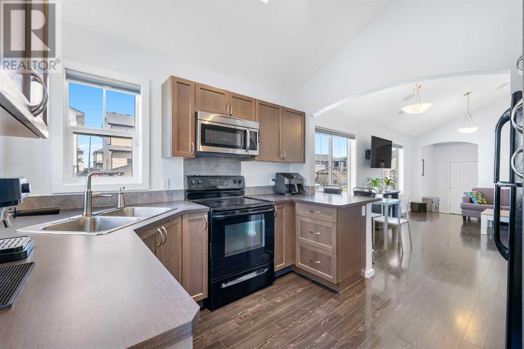 1257 Reunion Road NW