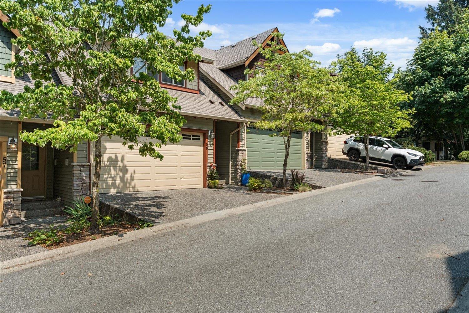58 46840 RUSSELL ROAD|Promontory