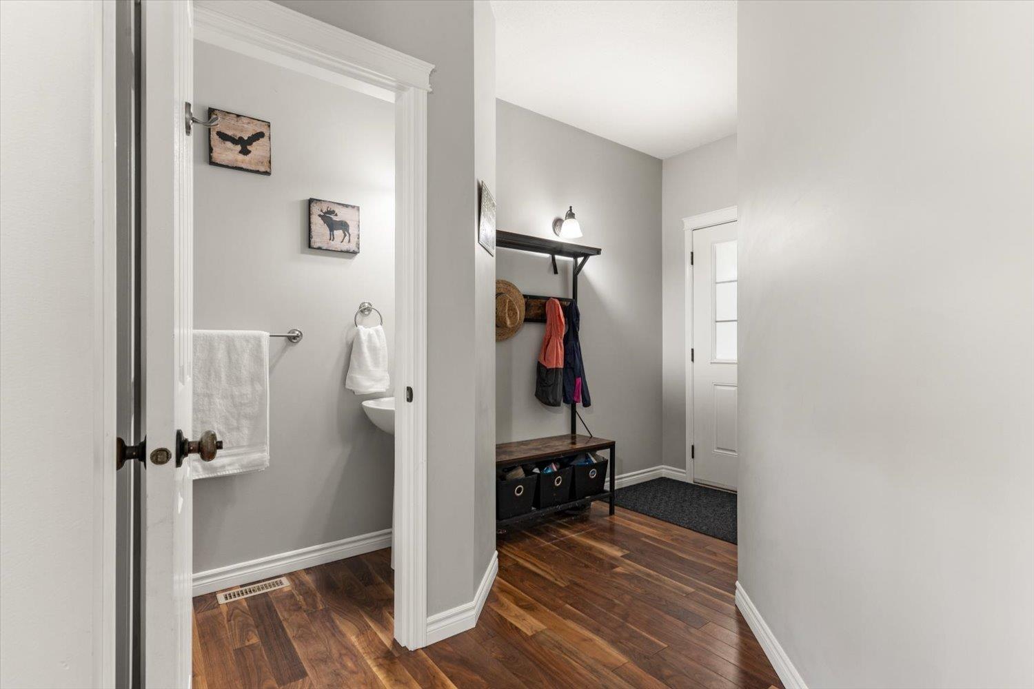 58 46840 RUSSELL ROAD|Promontory