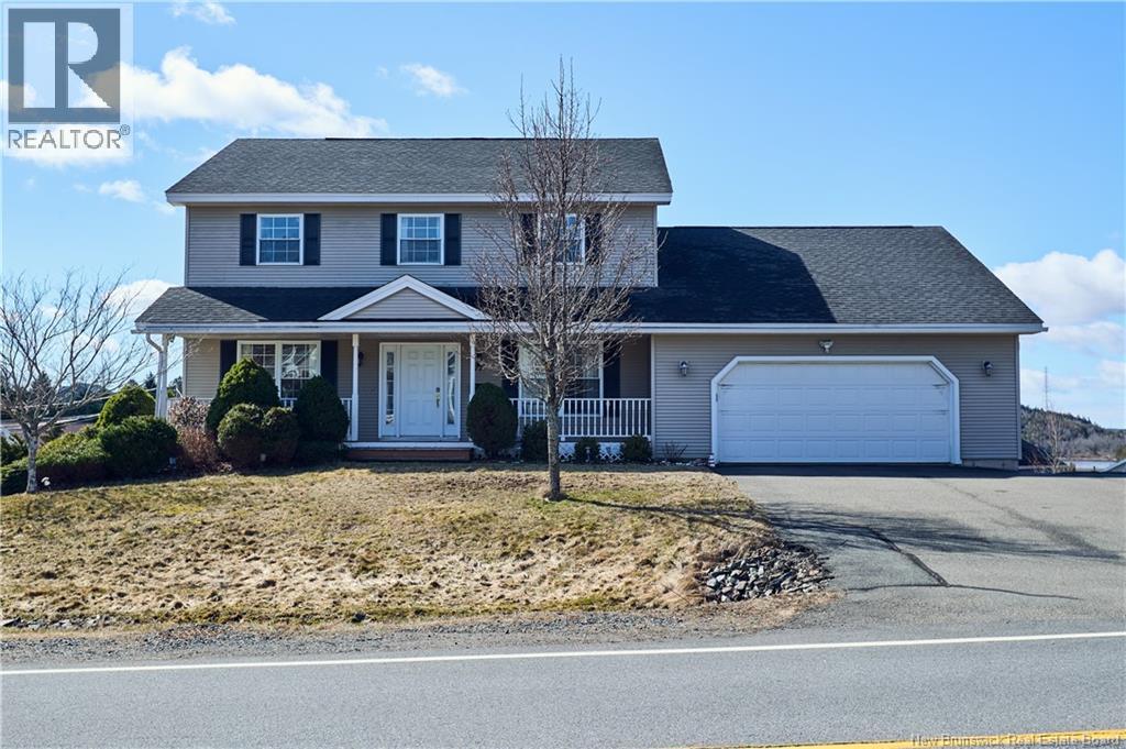 77 Cedarwood Drive - Photo 2