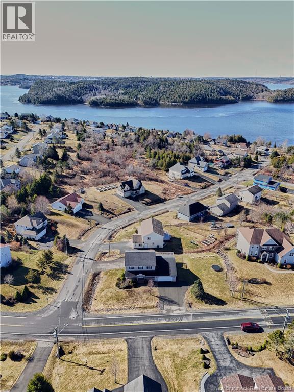 77 Cedarwood Drive - Photo 3