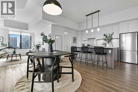 1701, 730 2 Avenue SW Calgary AB T2P1R8