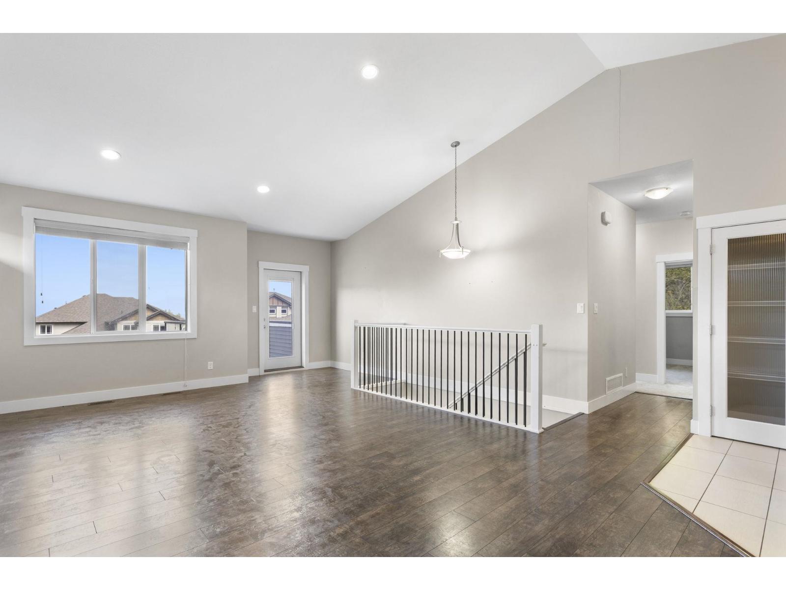 46260 TOURNIER PLACE|Promontory