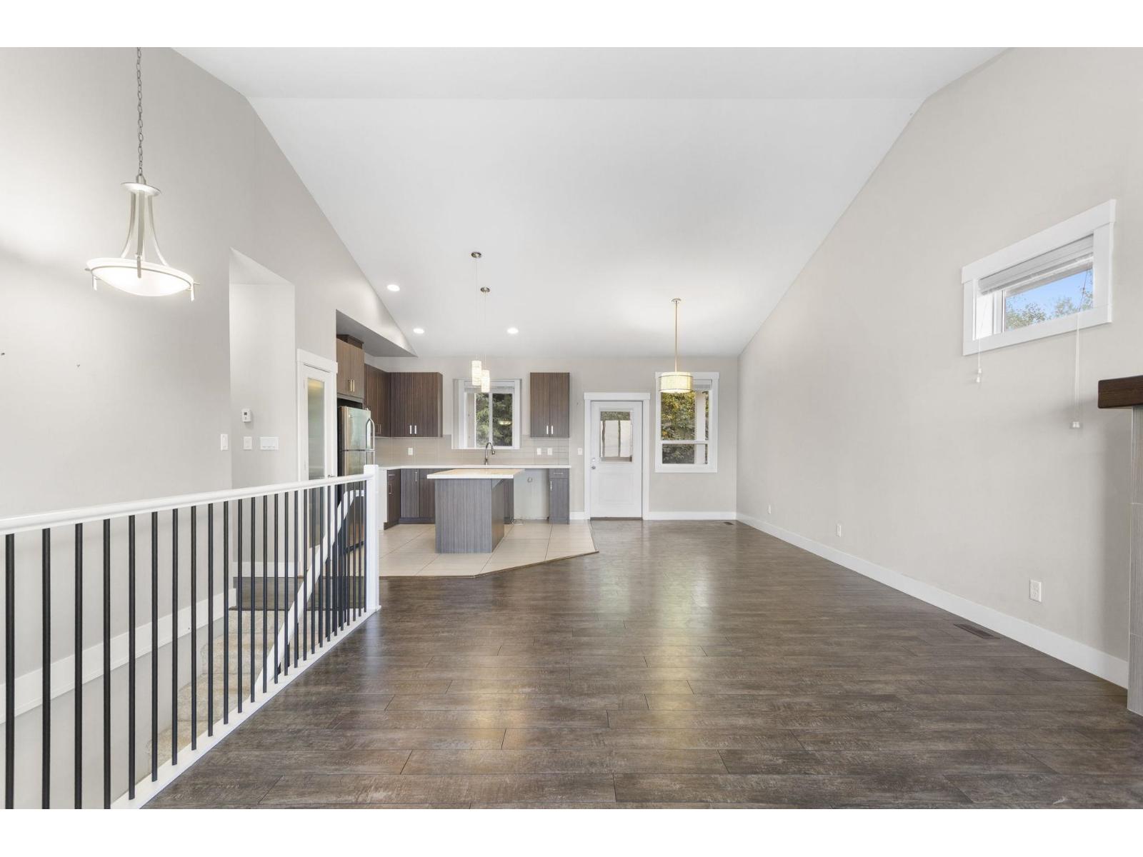 46260 TOURNIER PLACE|Promontory