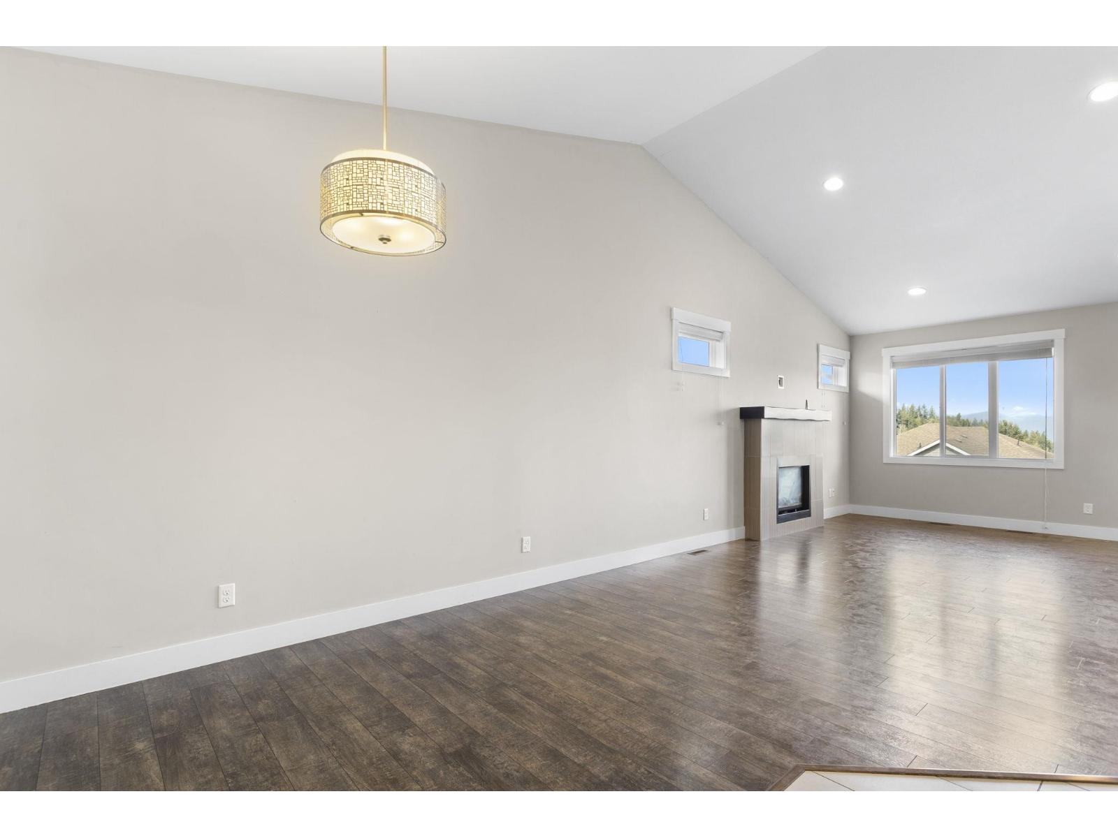 46260 TOURNIER PLACE|Promontory