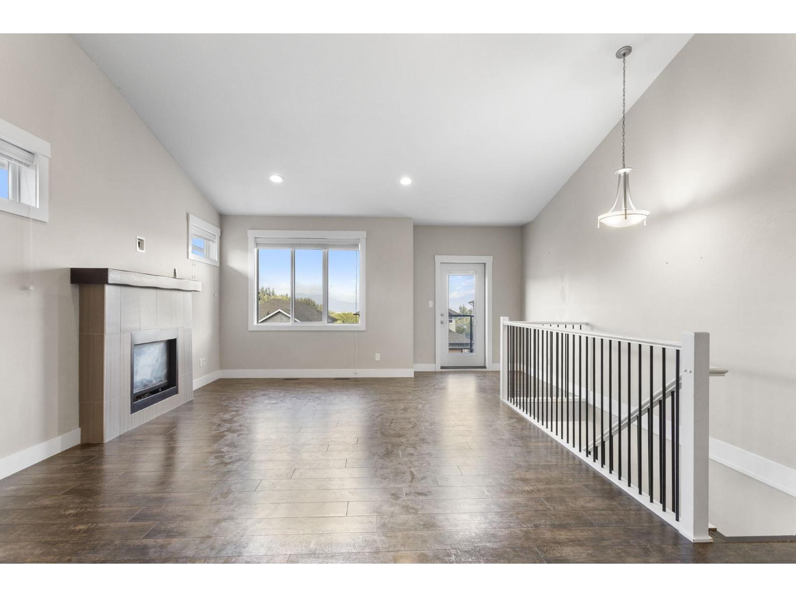 46260 TOURNIER PLACE|Promontory