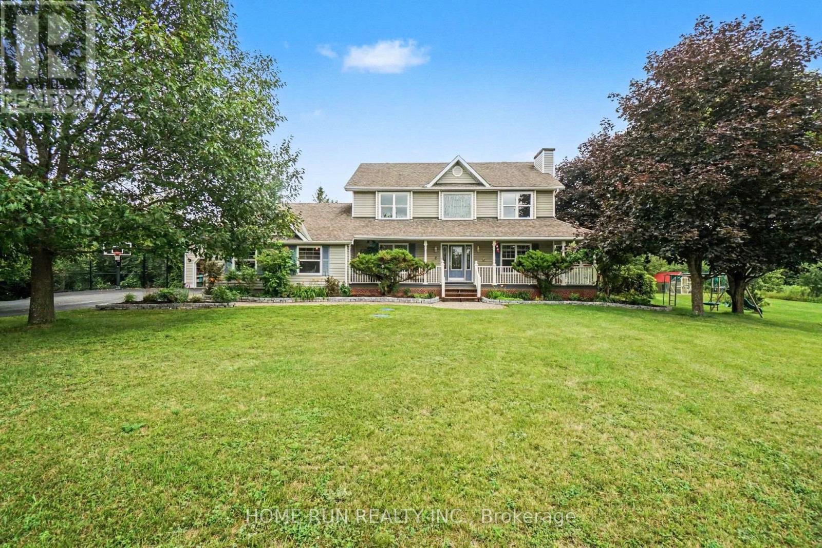 112 KERSCOTT HEIGHTS WAY