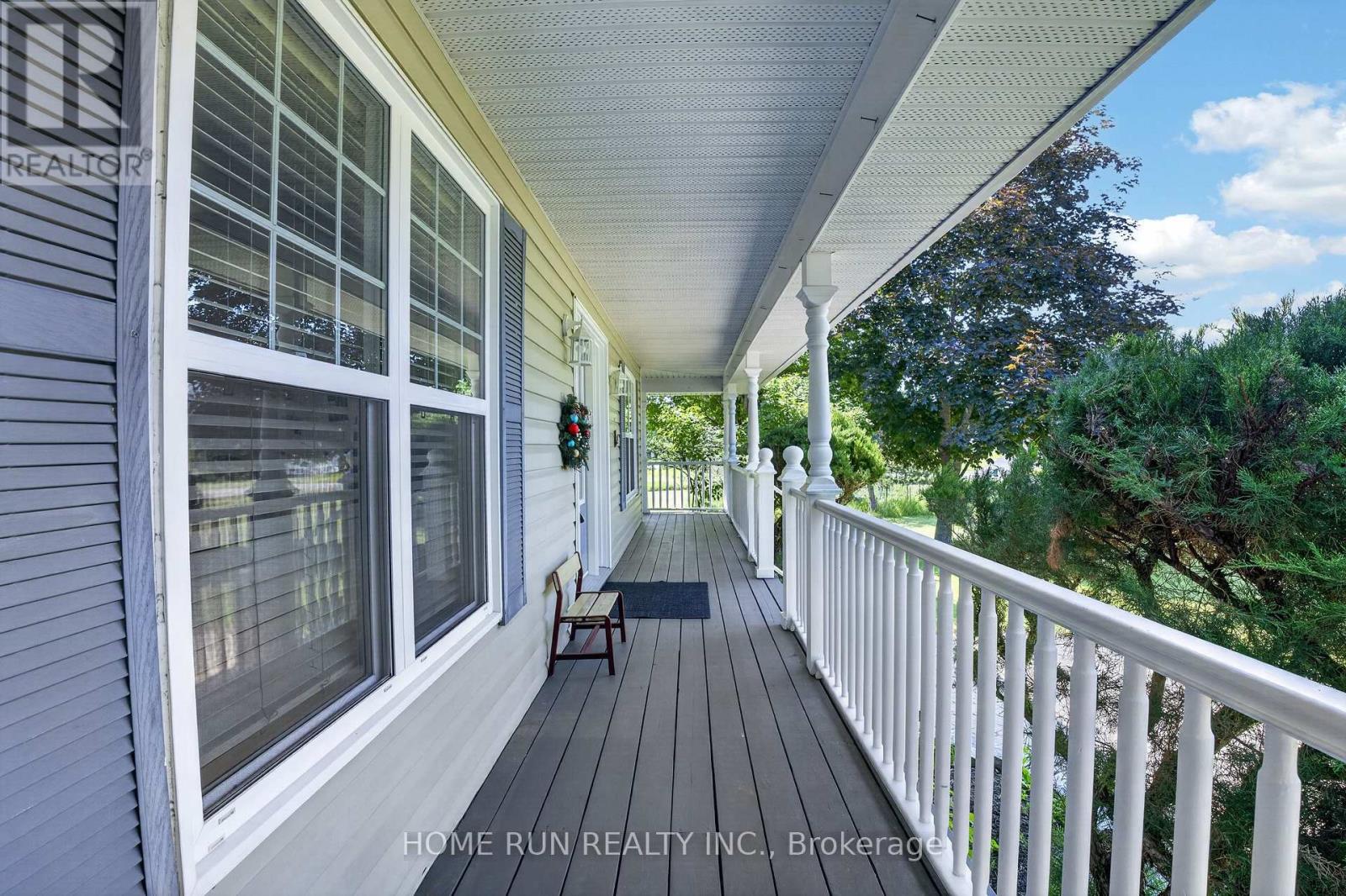 112 KERSCOTT HEIGHTS WAY