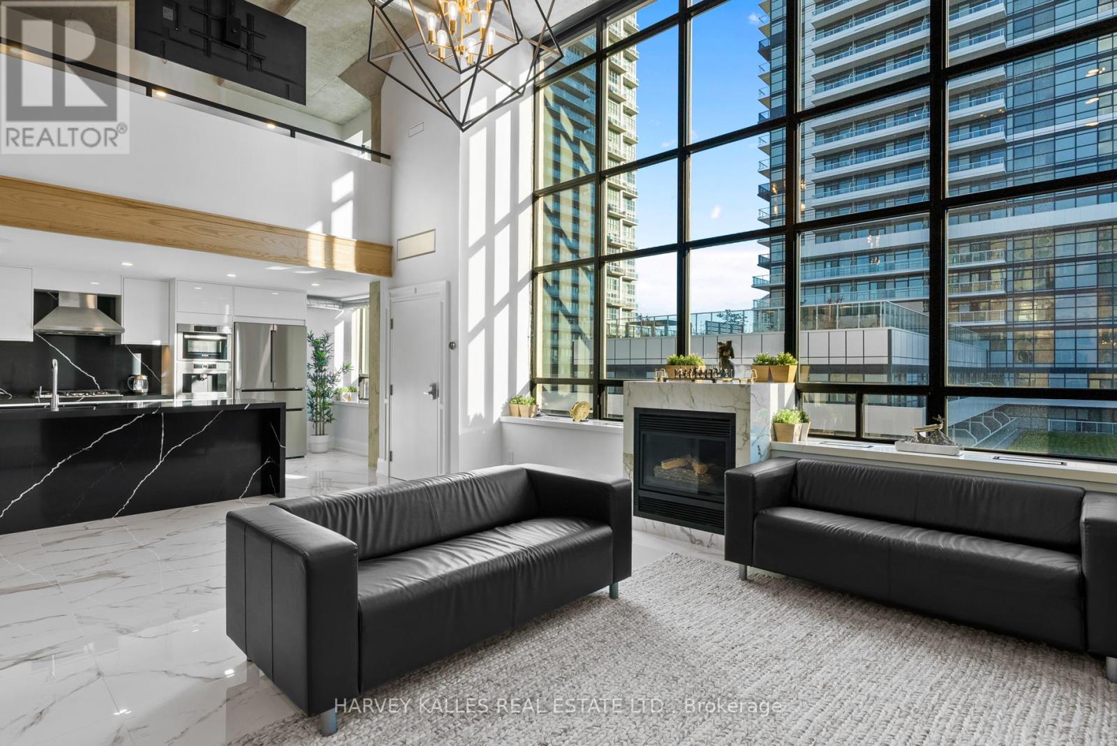 311 - 300 MANITOBA STREET