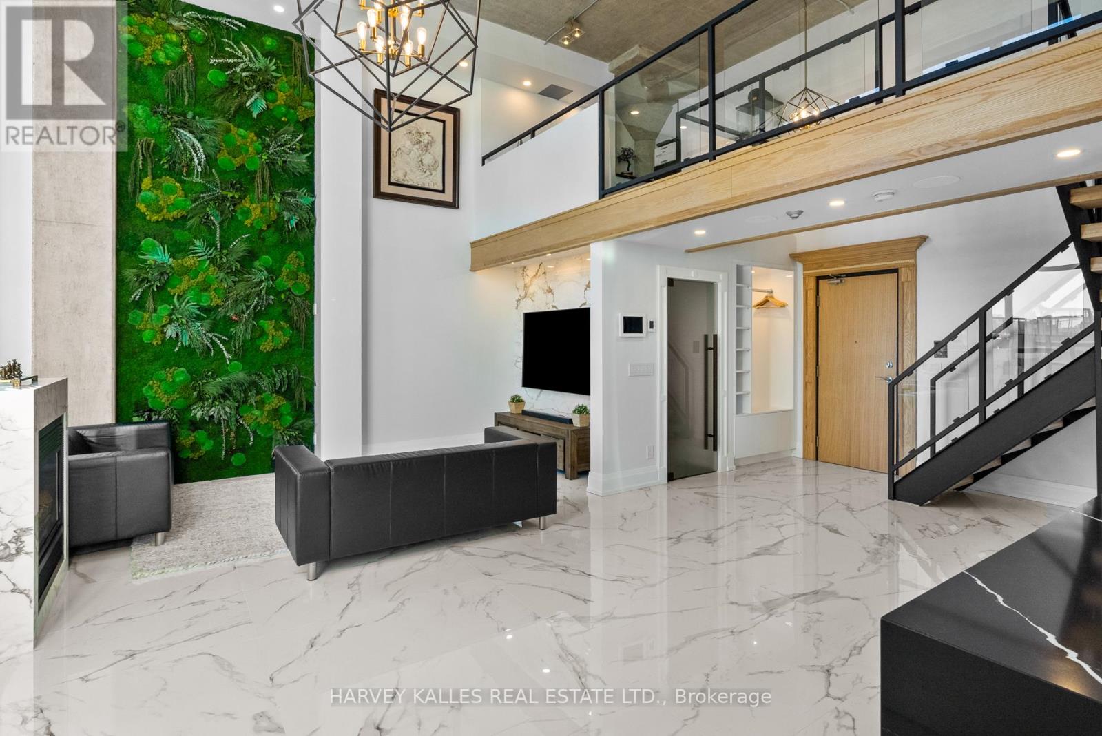 311 - 300 MANITOBA STREET