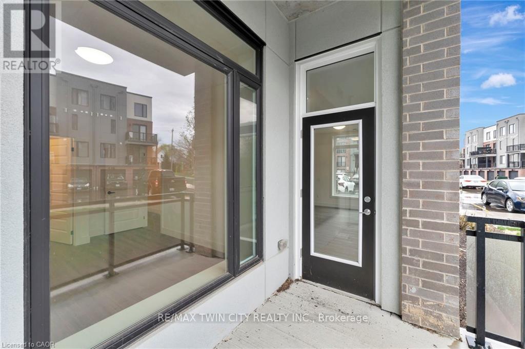 101 - 107 ROGER STREET