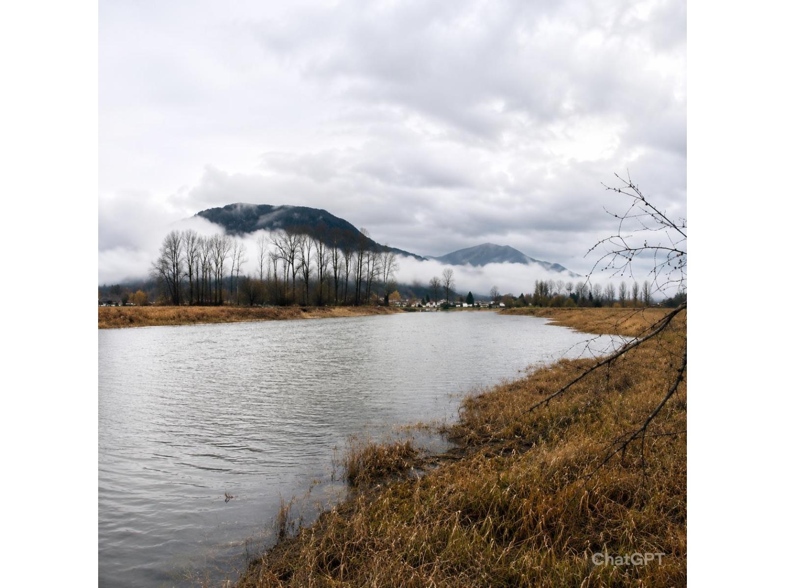 35775 LOUGHEED HIGHWAY