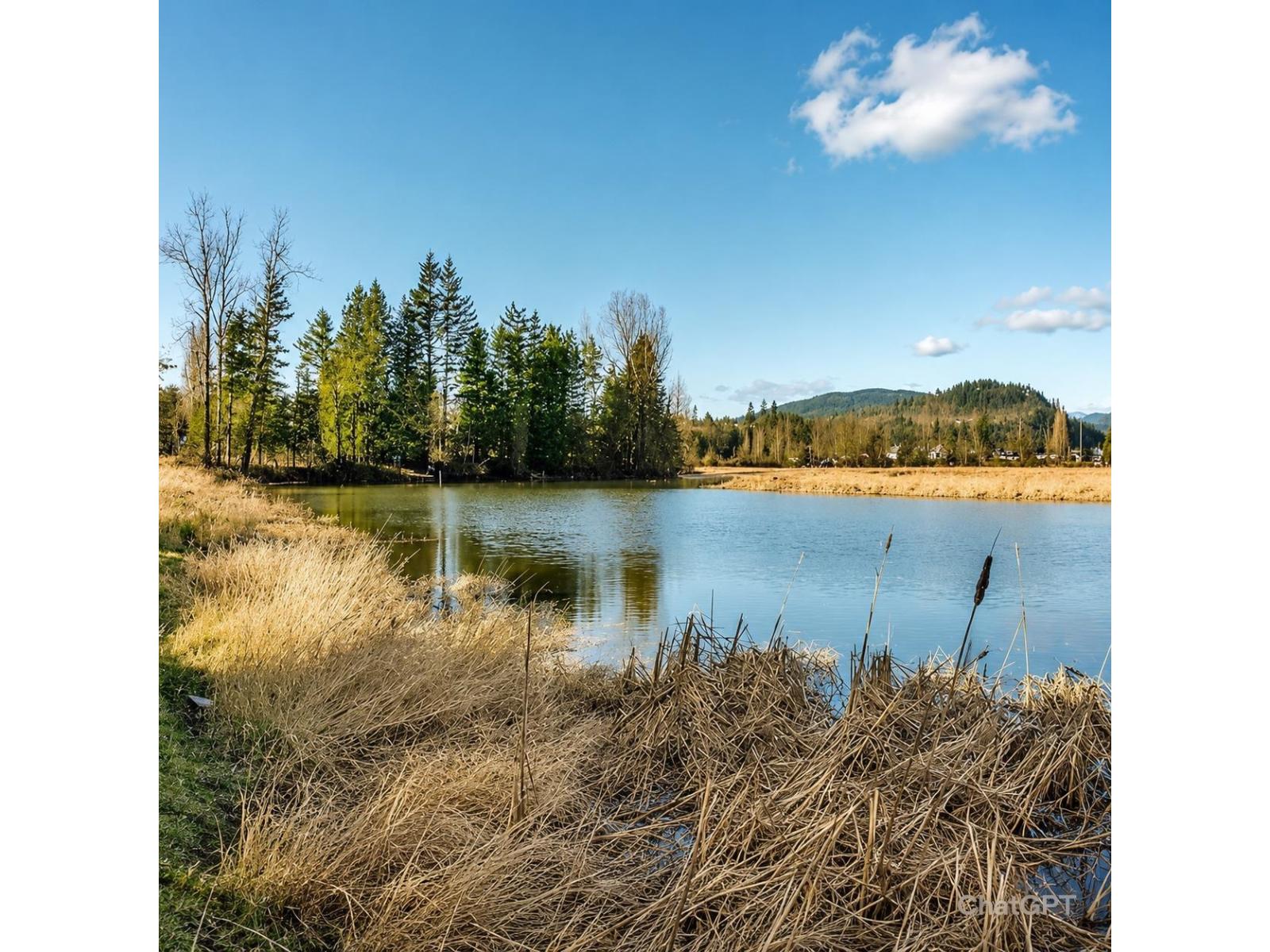 35775 LOUGHEED HIGHWAY