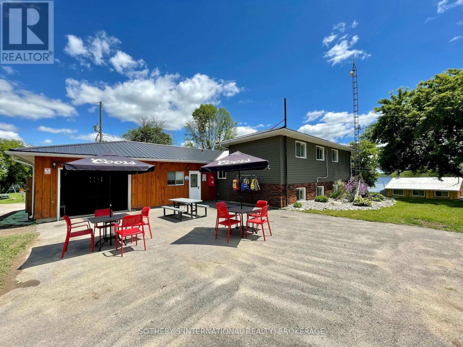 477 CATCHMORE ROAD