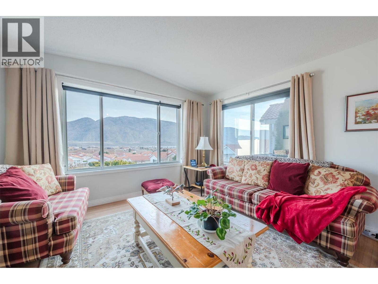 9400 115 Street Unit# 48