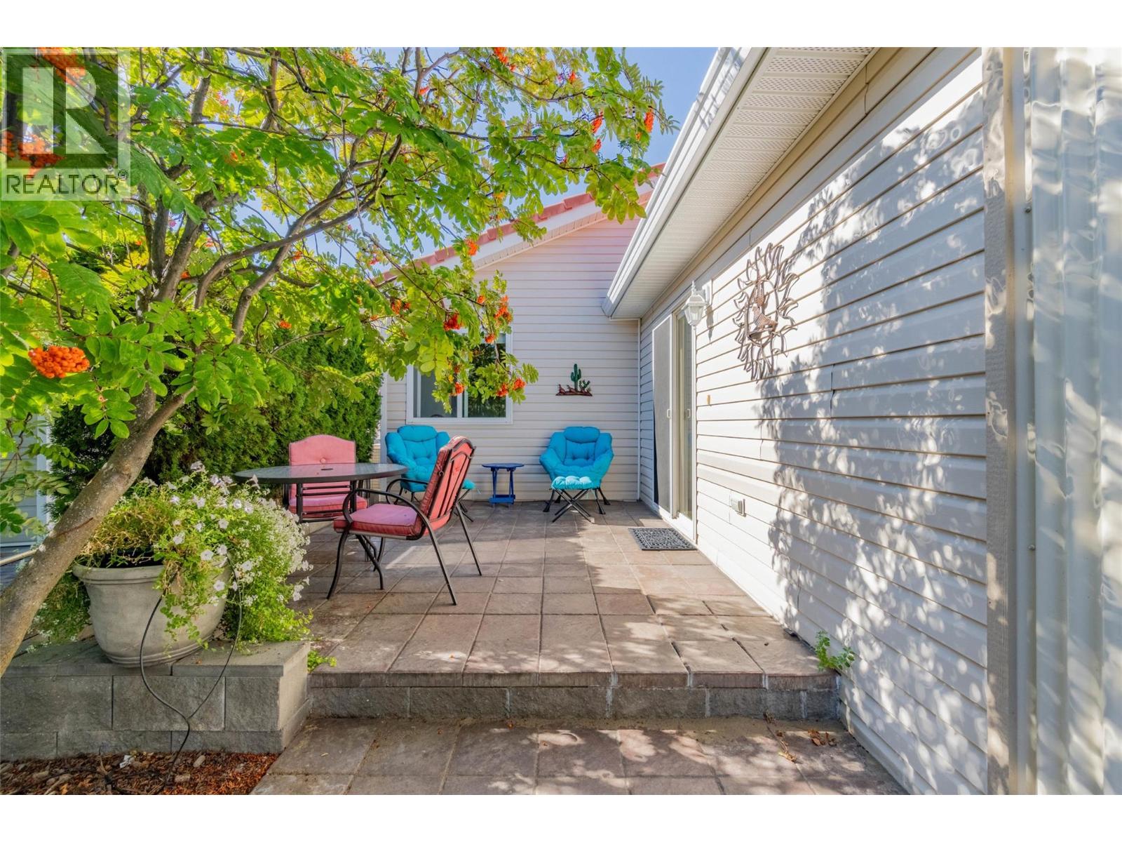 9400 115 Street Unit# 48