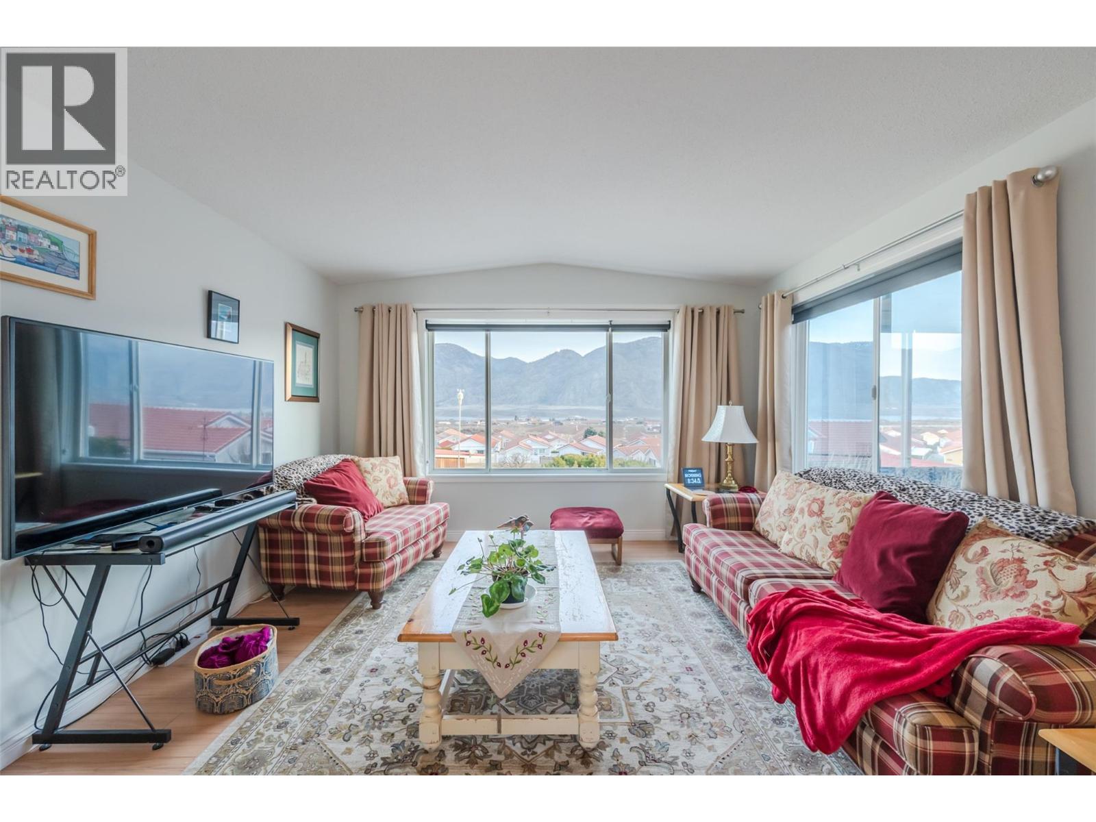 9400 115 Street Unit# 48