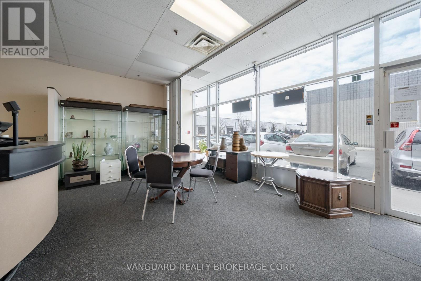 13 - 280 BEAVER CREEK ROAD