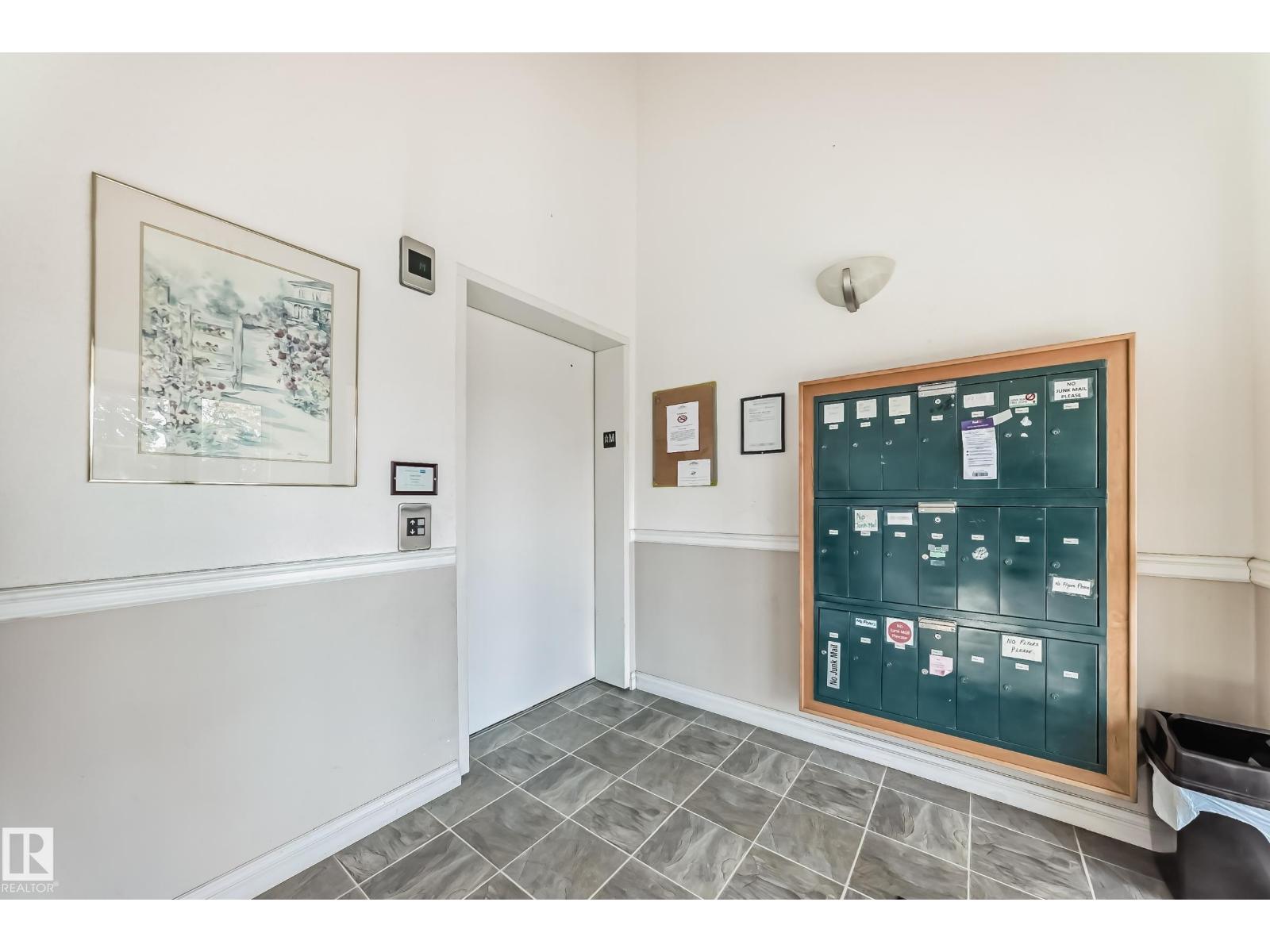 #103 6708 90 AV NW NW